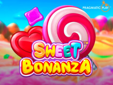 Borsada en çok kazandıranlar. Swish bet casino online casino slots.27